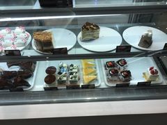 -Bread Talk 面包新语(荟聚店)