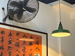 -芈重山老火锅(广州首店)