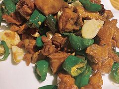 -鲁城往事(游客中心店)