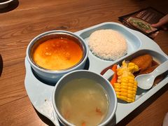 -首秀·四川料理(星耀101店)