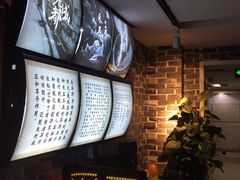 -老成都·古法采耳·禅洗头疗(四川总店)