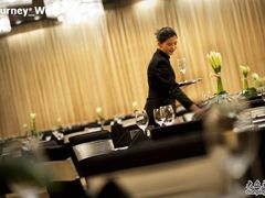 ballroom-07-北京北辰洲际酒店
