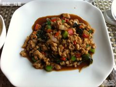 nEO_IMG_IMG_0048-食肆&Fourteen(武林夜市店)