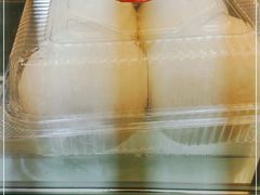 -白玉兰食品甜凤店(合生汇店)