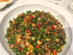 -大鸭梨烤鸭(金色漫香店)