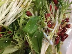 -大鸭梨烤鸭(金色漫香店)