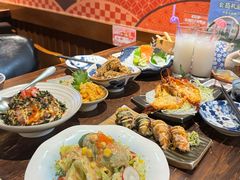 -熊藏居酒屋(kkone店)