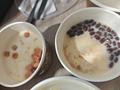 -杏好遇见你(总店)