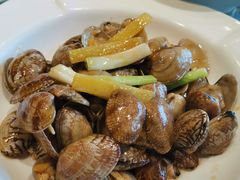 -申宴酒楼(王子百货店)
