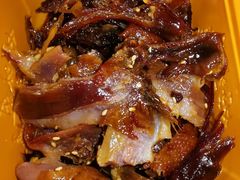 -胖子水煮(铁路三村无任何分店)