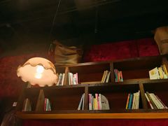 -漫咖啡MAANCOFFEE(人大店)