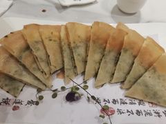 -鱼痴渔醉·食鲜集(月亮湾店)