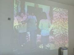 -裕龙汤泉