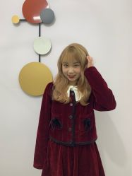 -FIND·M salon