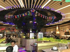 -金百万烤鸭店(马甸店)