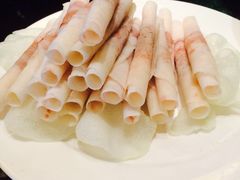 -新吉阳酒店(檀溪路店)