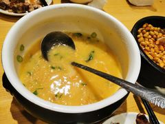 豆捞泰香米-赤宴·川菜(玉林店)