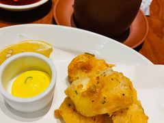 -mezza9 Macau(澳门君悦酒店)