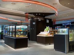 -奈雪的茶(华强北中航城店)