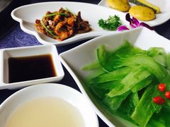 -福泉海码头(六里山店)