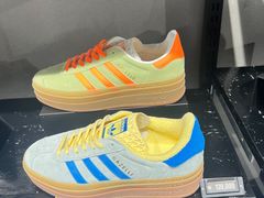 -ABC MART(济州莲洞店 )