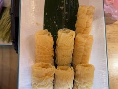 -椰夫人·养生椰子鸡(金沙洲永旺店)