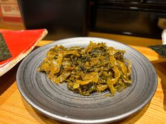 -Ramen满吉·豚骨拉面(丽园路店)