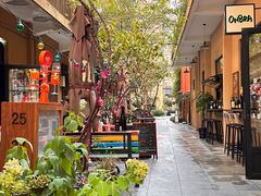 -嘉善老市