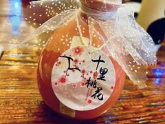 -小丫头餐厅·江浙菜·烧烤(灵隐店)