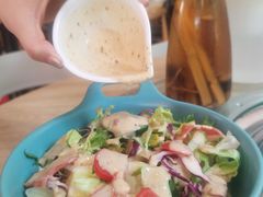 -喜上喜鸡煲翅(吉大店)