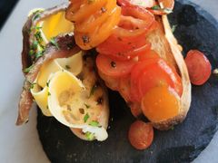 -Fiume福弥意大利餐厅