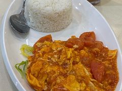 -旺角宝港式茶餐厅(寮步店)