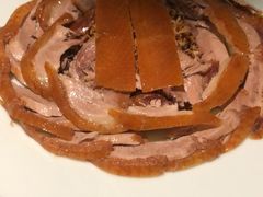 -桐爷小馆(广渠门店)