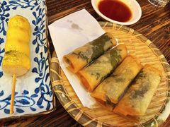 -平成屋· Late Night 食堂(四川北路店)