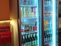 -优托邦(长兴路店)