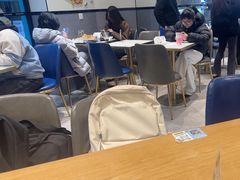-TACO STAR 塔可星(下沙宝龙店)