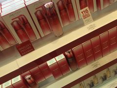 -中部国际机场