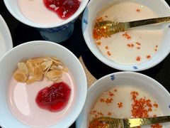 -喜悦烤鸭·新京菜(王府井店)