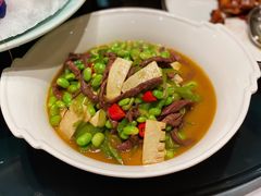 -明州小宴(文化广场店)