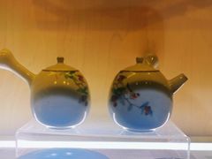 -万达茂商场(南京仙林店)