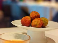 -四季民福烤鸭店(外滩外白渡桥店)