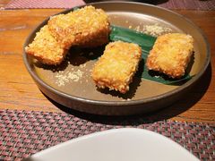 -肴约·花园式餐厅(湖里店)