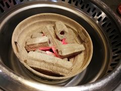 -好旺角齐市鲜切牛自助烤肉(农林五道街总店)