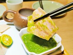 -天府掌柜(九眼桥店)