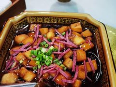 -华光驿站私房菜·黑金冠
