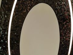 -DQ·蛋糕·冰淇淋(通州万达店)