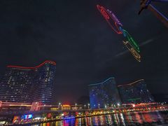 -太湖龙之梦