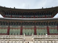 -景福宫