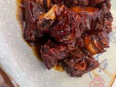-灵福缘私房菜·农家菜(拈花湾·灵山大佛必推店)