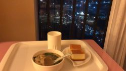 点击看大图 -贝喜月子会所(临平店)